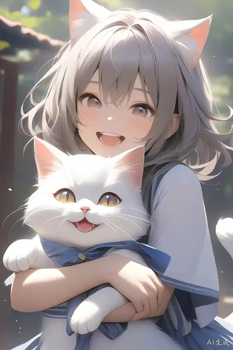 热门电影